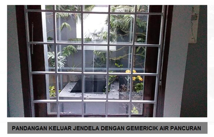 Cideres Holiday Home Majalengka Extérieur photo